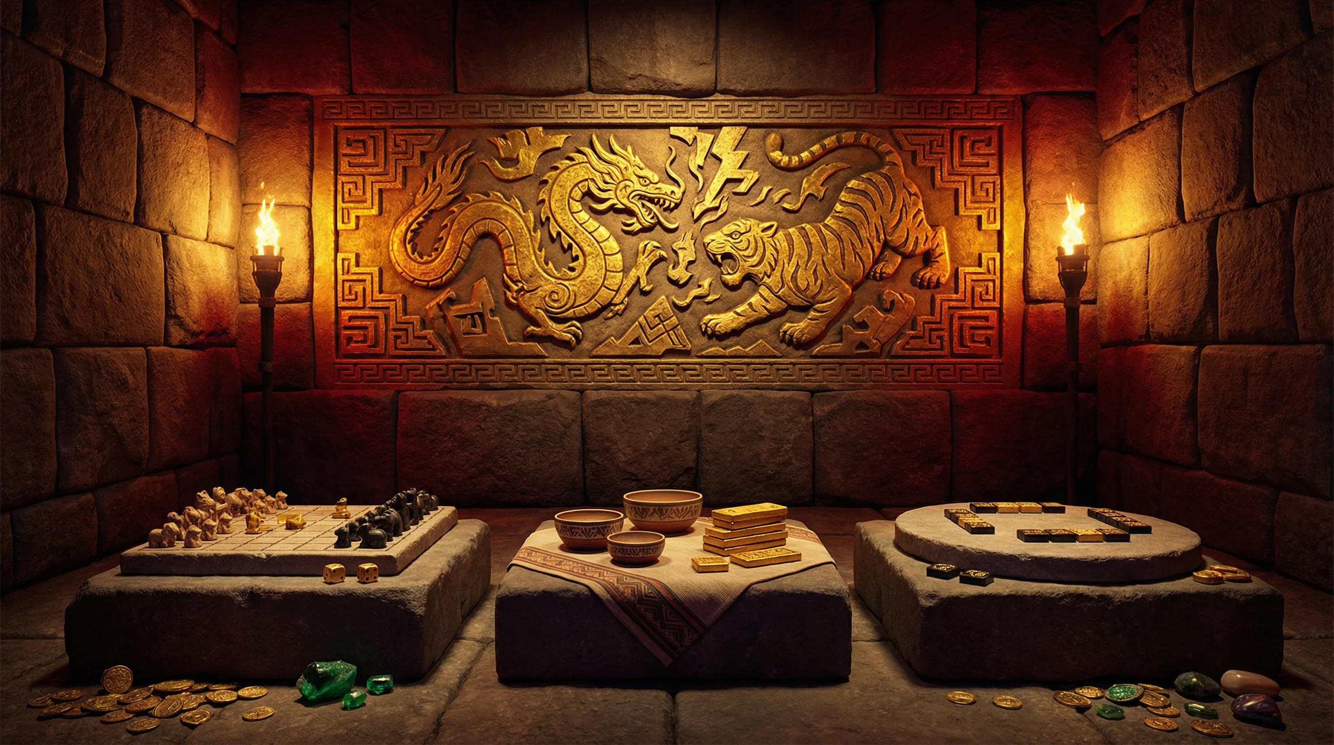 金沙国际推荐的华体会平台